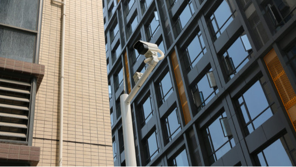 弱电工程公司创通宝谈Al在智慧平安城市的应用分析