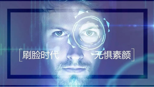 安防弱电监控公司谈论教务系统将实现智能化