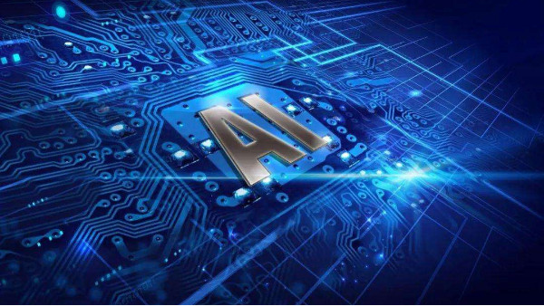 安防监控公司浅析AI共筑智能安防新时代