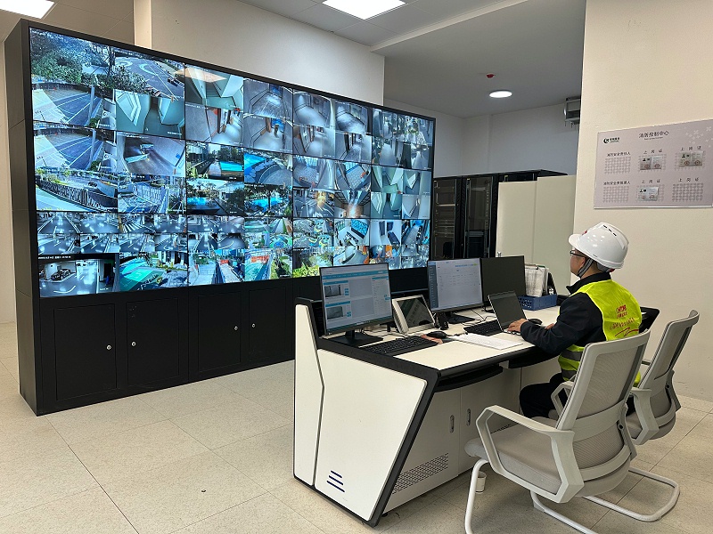 2025_12_16_14_52_41_IMG_1008