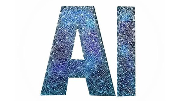 AI