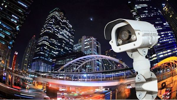 弱电工程公司：新一代视频物联网介绍及设计思路