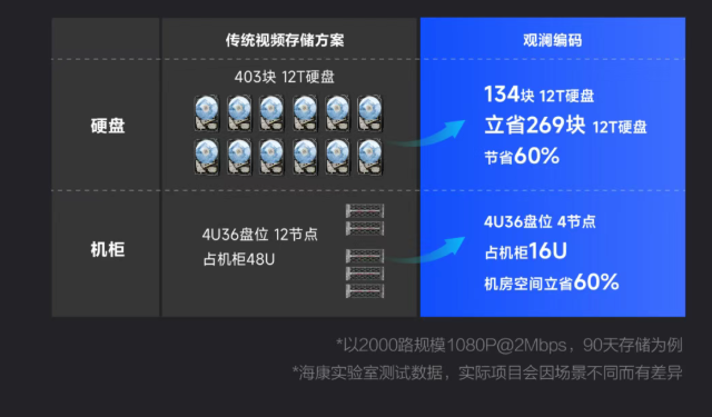5dd2471abe0394f699a517e81593151d