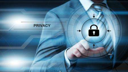 浅析视频监控系统不可忽视的数据安全及隐私问题