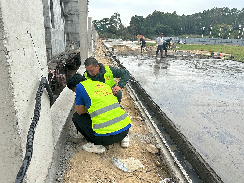 2025_11_03_10_36_00_IMG_0009