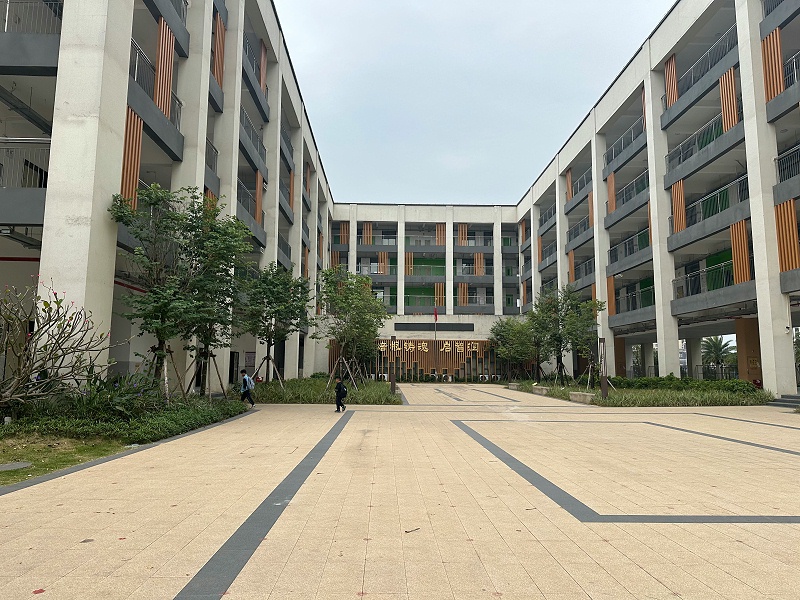 2025_11_03_10_51_39_IMG_0020