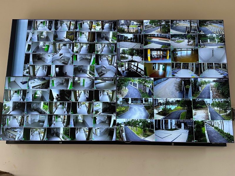 2025_11_03_10_56_36_IMG_0028