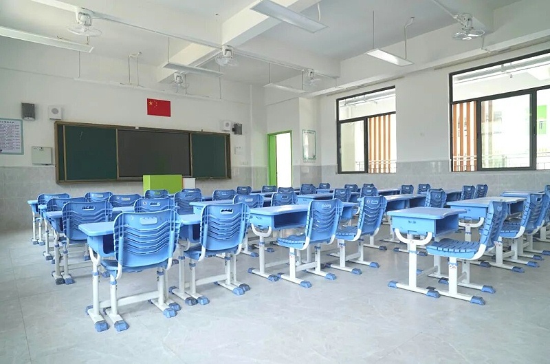 b5b6a708f1c480c026a3d3e3ee3c295a