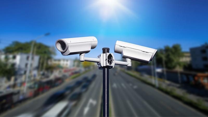 OB电竞注册王力安防：公司智能门锁产品可以实现远程可视对讲24小时智能实时监控等功能
