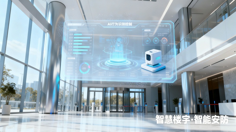 生成工厂摄像头图片 (5)