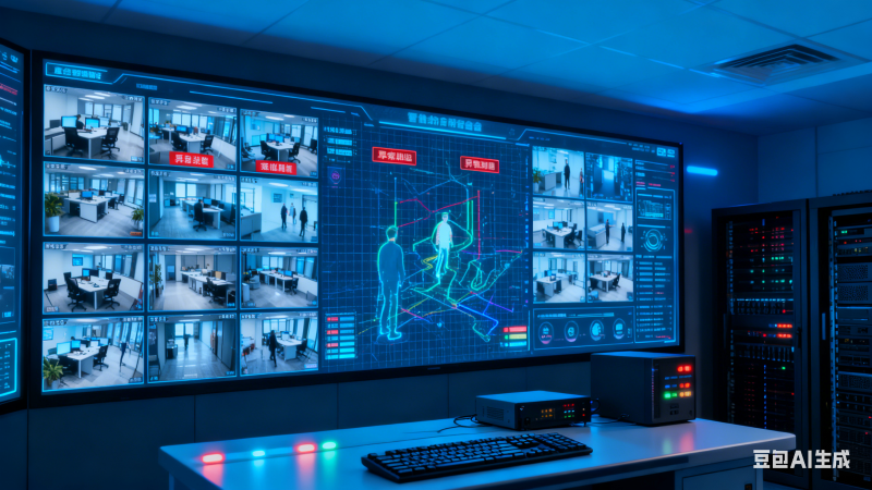 生成工厂摄像头图片 (1)