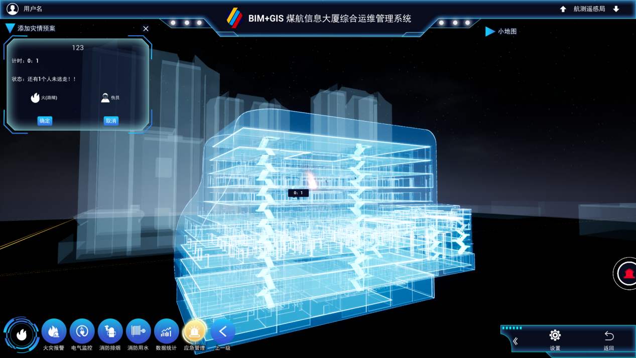 安防监控公司解析应用管理中降低和提升多主体协同有的哪些