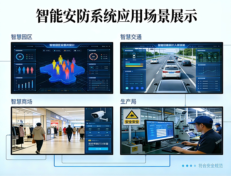 生成视觉分析图片 (1)