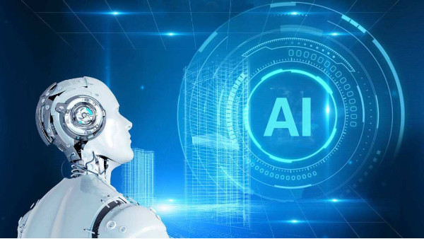 高清监控系统安装谈AI视频分析技术有哪些优势以及应用范围