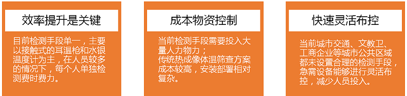 微信图片_20161229010110